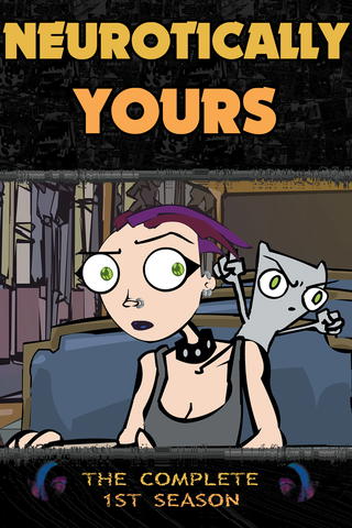 Neurotically Yours