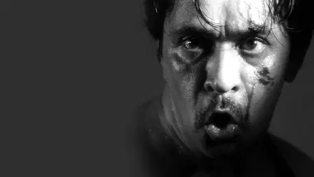 Jai Hind 2