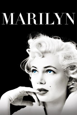Marilyn
