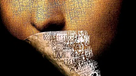 El código Da Vinci