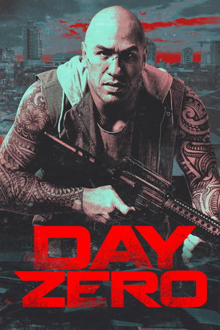 El Levantamiento de Los Muertos