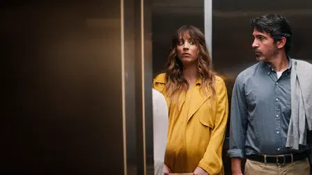 Basado en una historia real