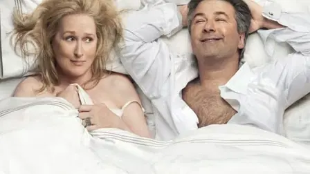 Wenn Liebe so einfach wäre