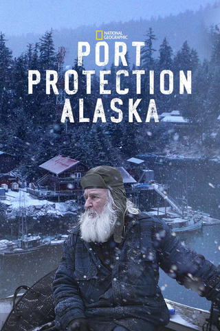Life Below Zero: Port Protection Alaska