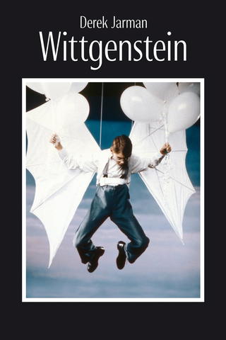 Wittgenstein