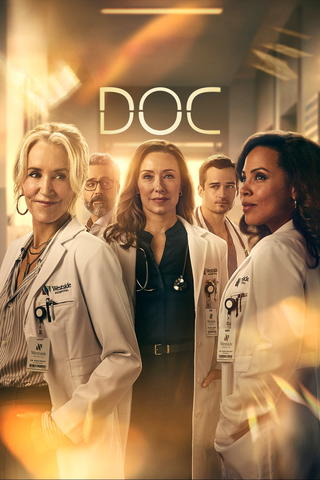Doc