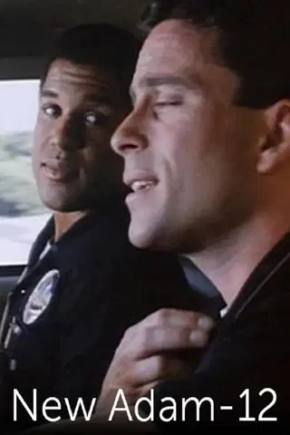 Adam 12