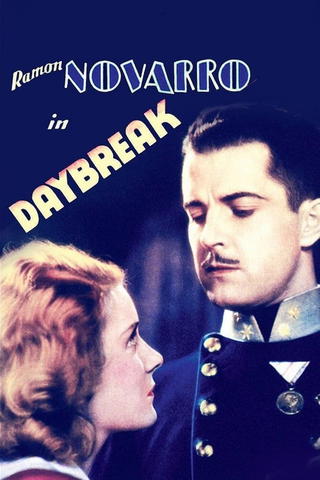 Daybreak (filme de 1931)