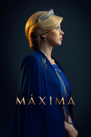 Maxima