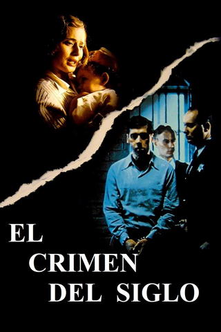 El crimen del siglo