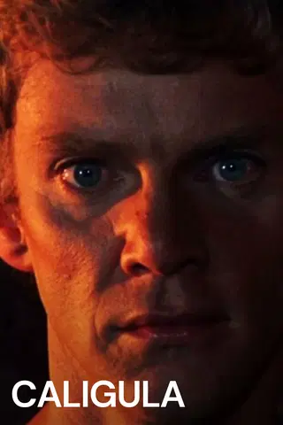 Caligula 1979 (Uncut)