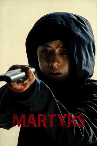 Martyrs