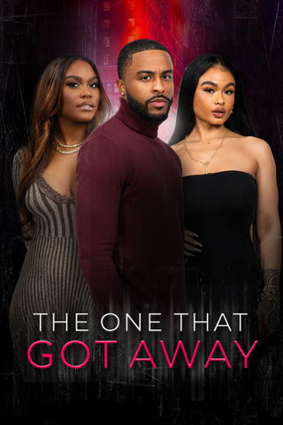 The One That Got Away