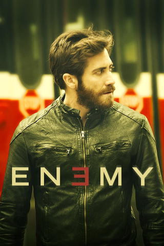 Enemy