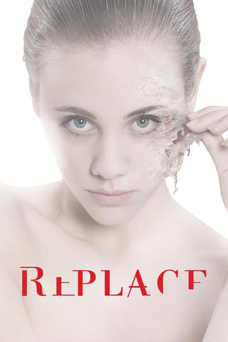 Replace