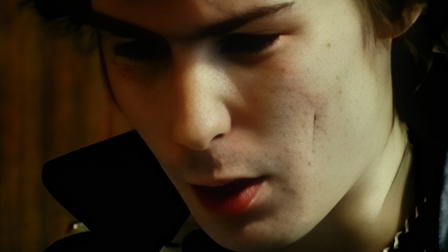 Sid! By Those Who Really Knew Him