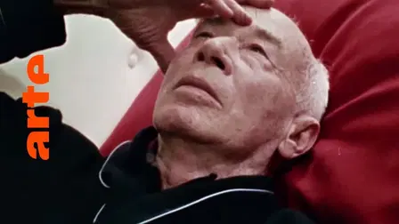 Henry Miller: Prophet of Desire