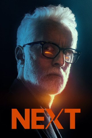 Next