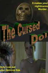 The Cursed Doll