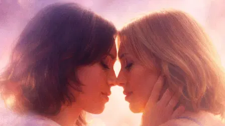 Whispers Of The Heart
