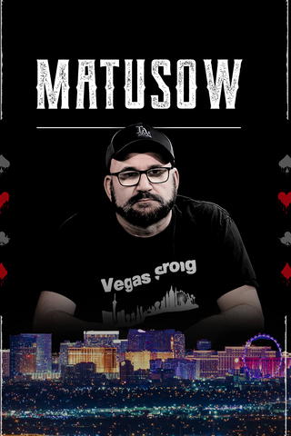 Matusow