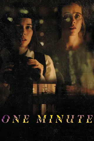 One Minute