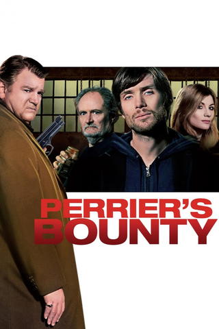 Perriers Bounty