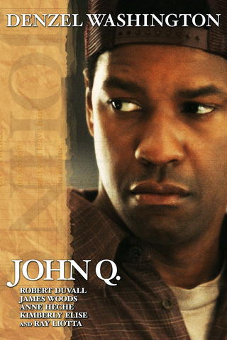 John Q.