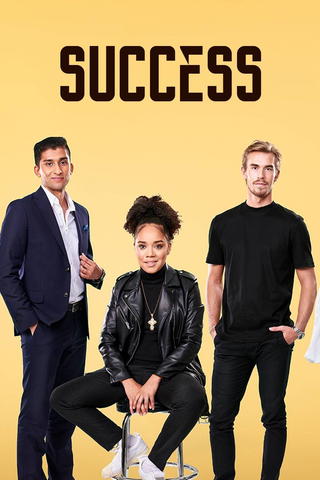Success