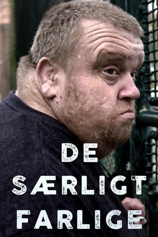 Erityisen vaarallinen