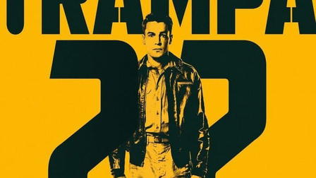 Trampa 22