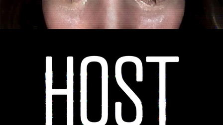 Host
