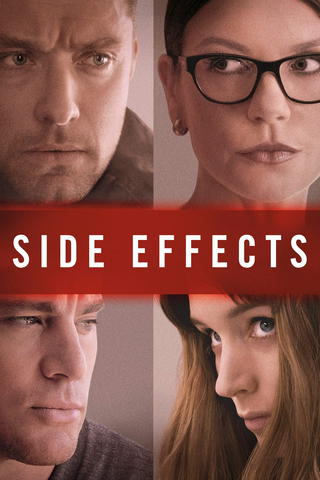Side Effects