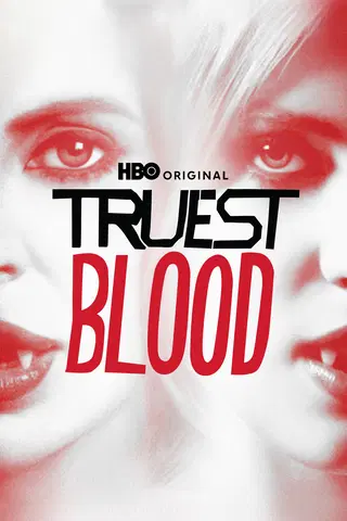Truest Blood: A True Blood Podcast