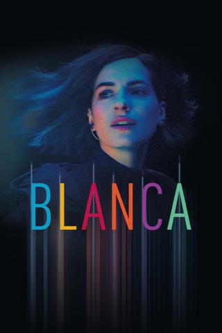 Blanca