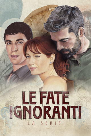 Le Fate Ignoranti