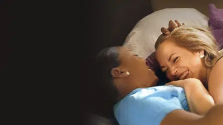 The L Word Mississippi: Hate the Sin