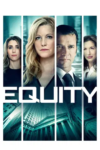Equity