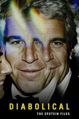 Vuosisadan rikosvyyhti: Epstein-asiakirjat