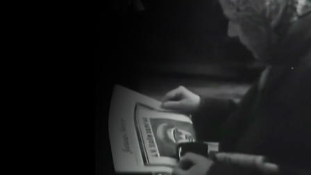 Propaganda: The Art of Selling Lies