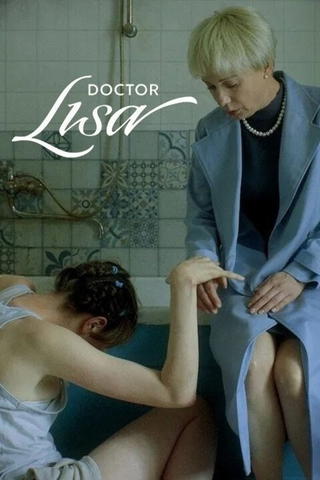 Doktor Liza