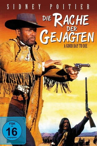 Die Rache der Gejagten