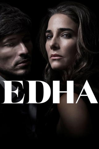 Edha