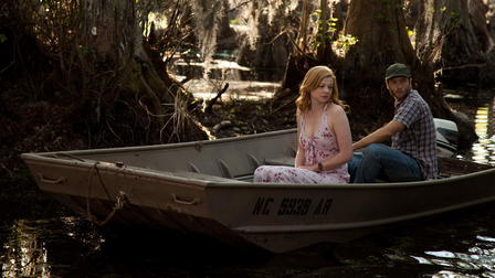 Jessabelle