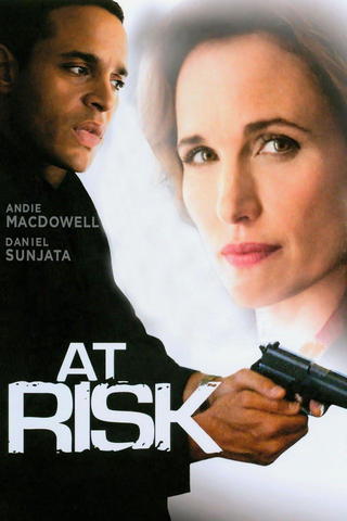 Patricia Cornwell: Gefahr