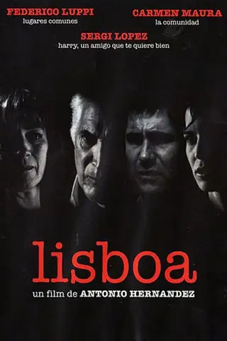 Lisbon