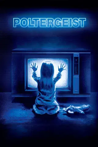 Poltergeist