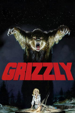 Grizzly