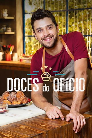 Doces do Oficio