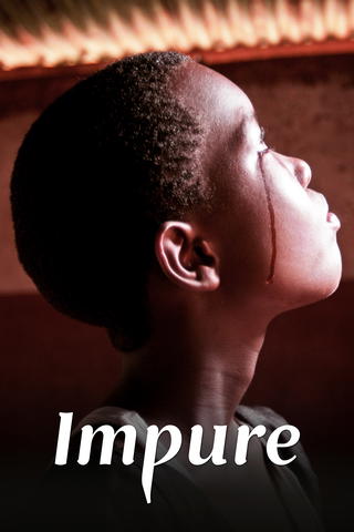 Impure